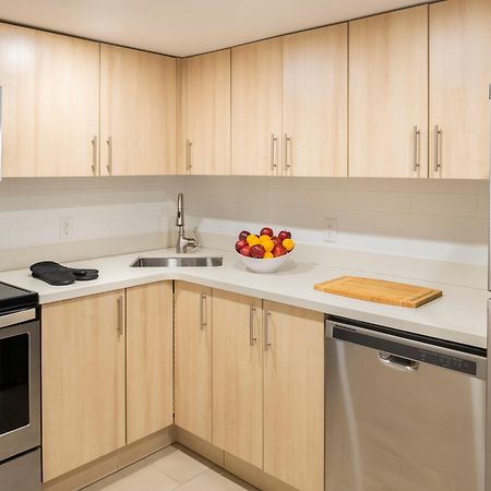 Holiday Inn Express & Suites Halifax - Bedford By Ihg Luaran gambar