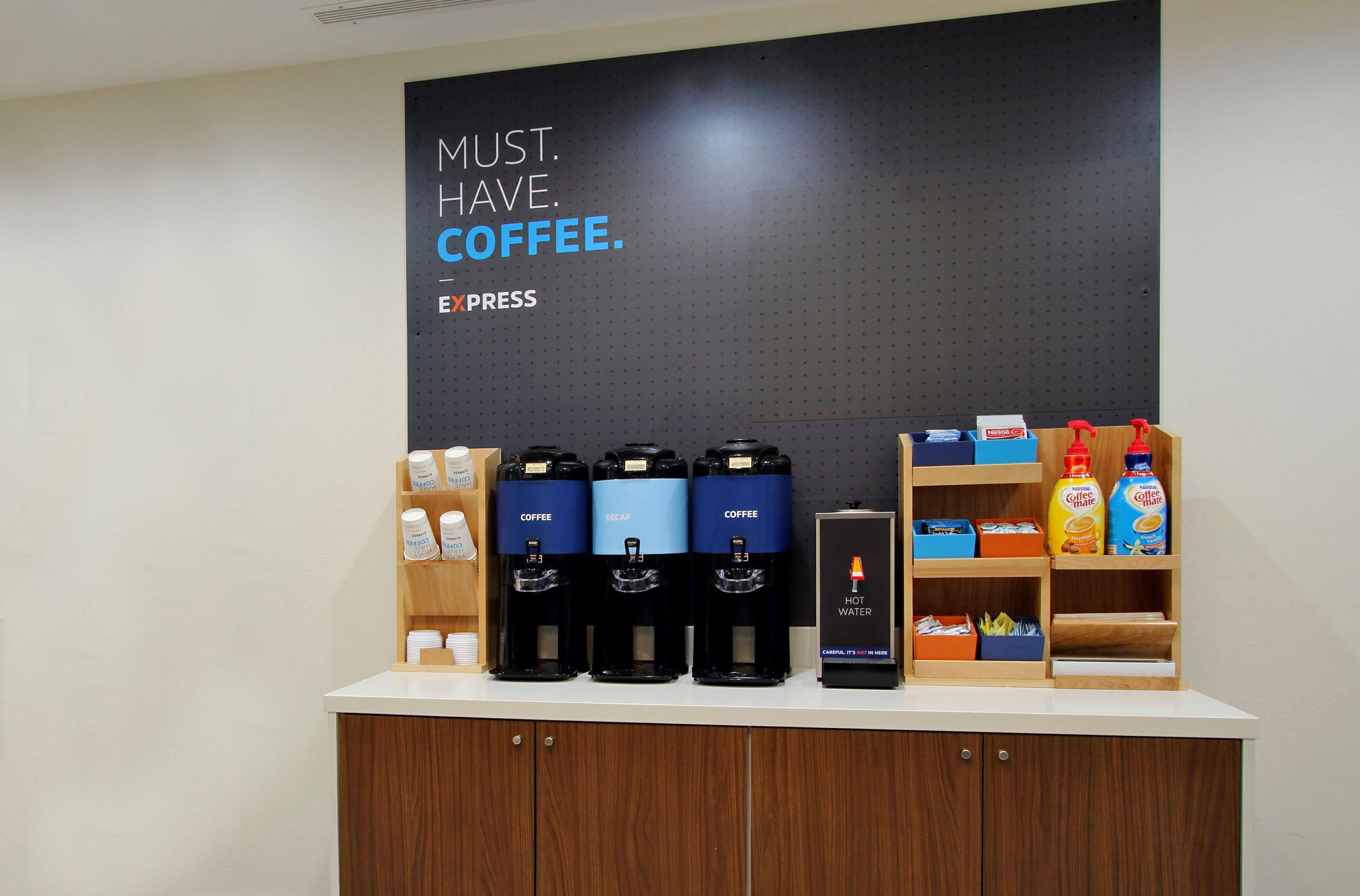Holiday Inn Express & Suites Halifax - Bedford By Ihg Luaran gambar