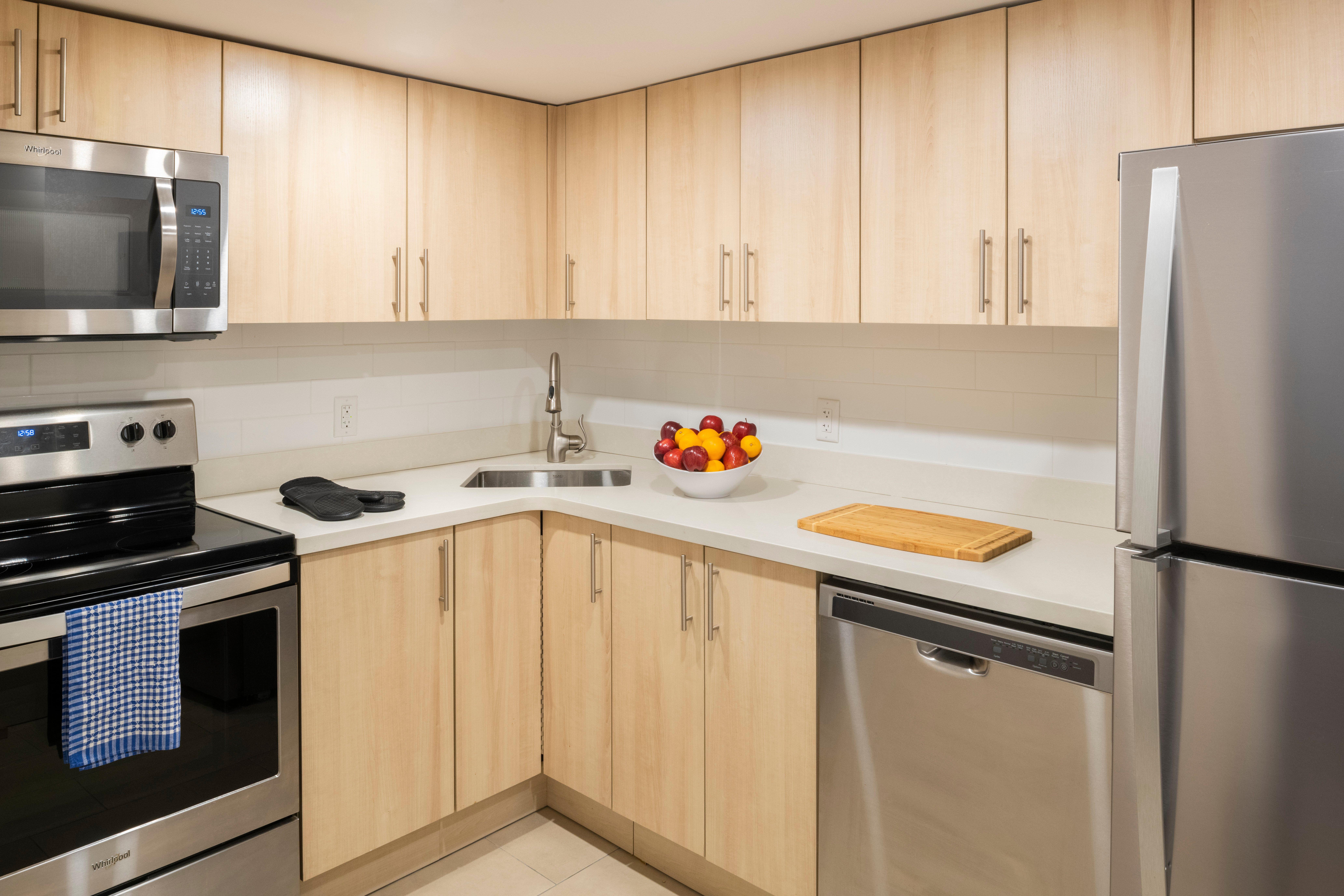 Holiday Inn Express & Suites Halifax - Bedford By Ihg Luaran gambar